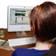 Illustration for article titled Harvard Places Lectures Online